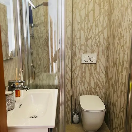 Cucu Гостевой дом