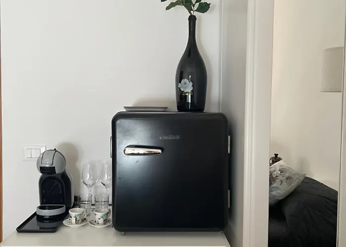Cucù 3*