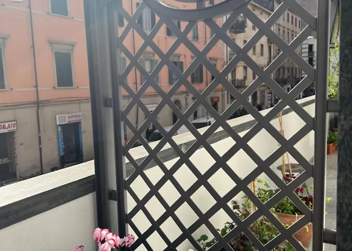 Cucù 3*