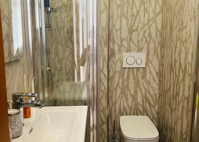 Cucu Гостевой дом