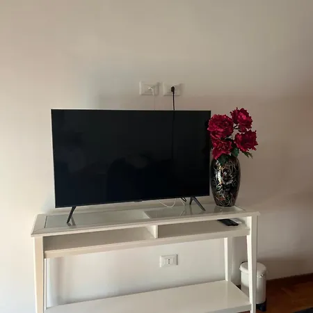 Casa de hóspedes Cucu